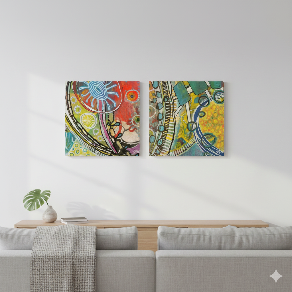 Art Prints